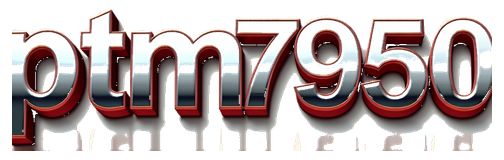 ptm7950 logo